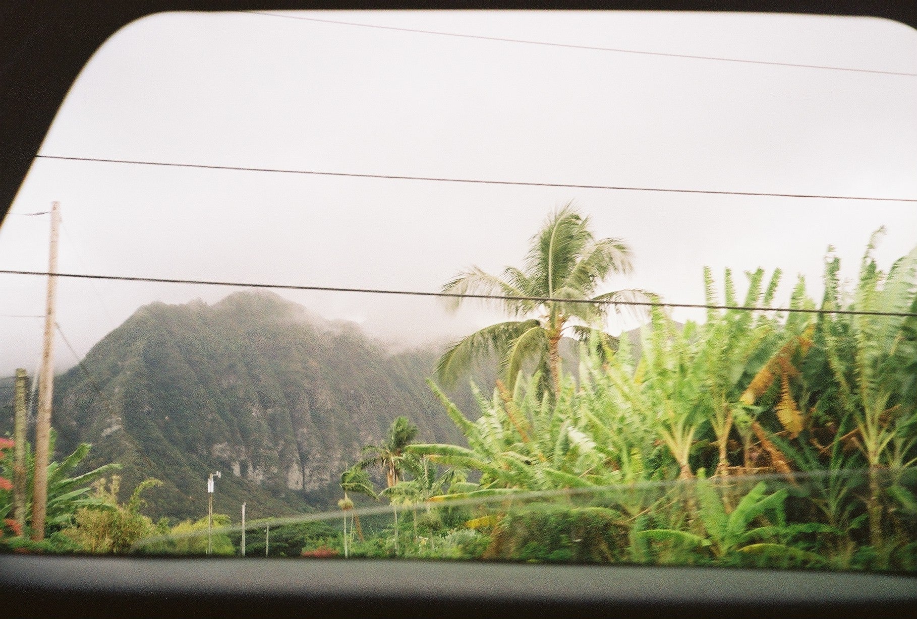 About our latest collection