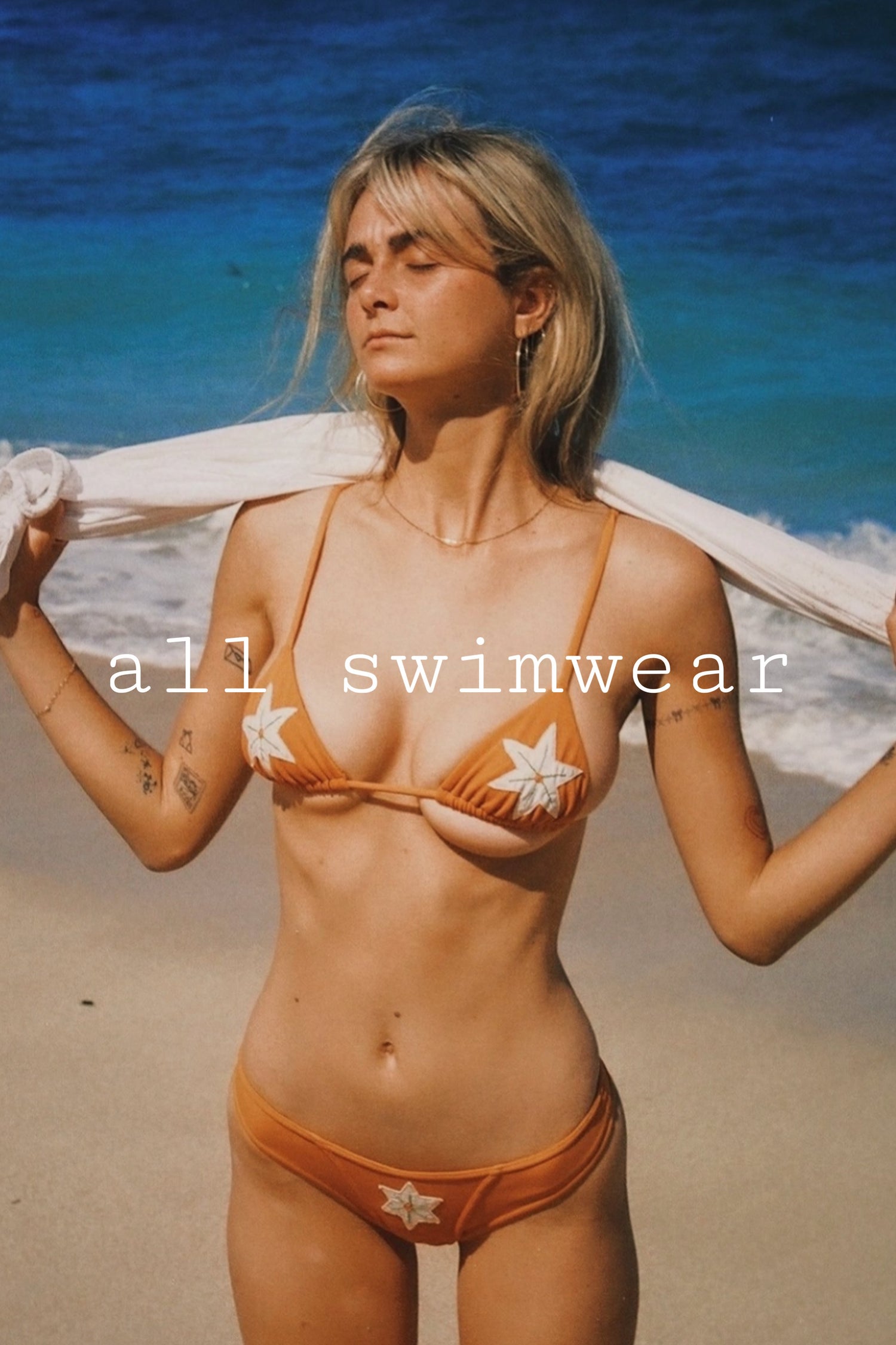 Shop all