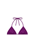 Orchid basic top