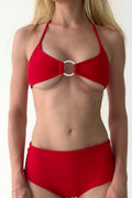 Jaz ring top