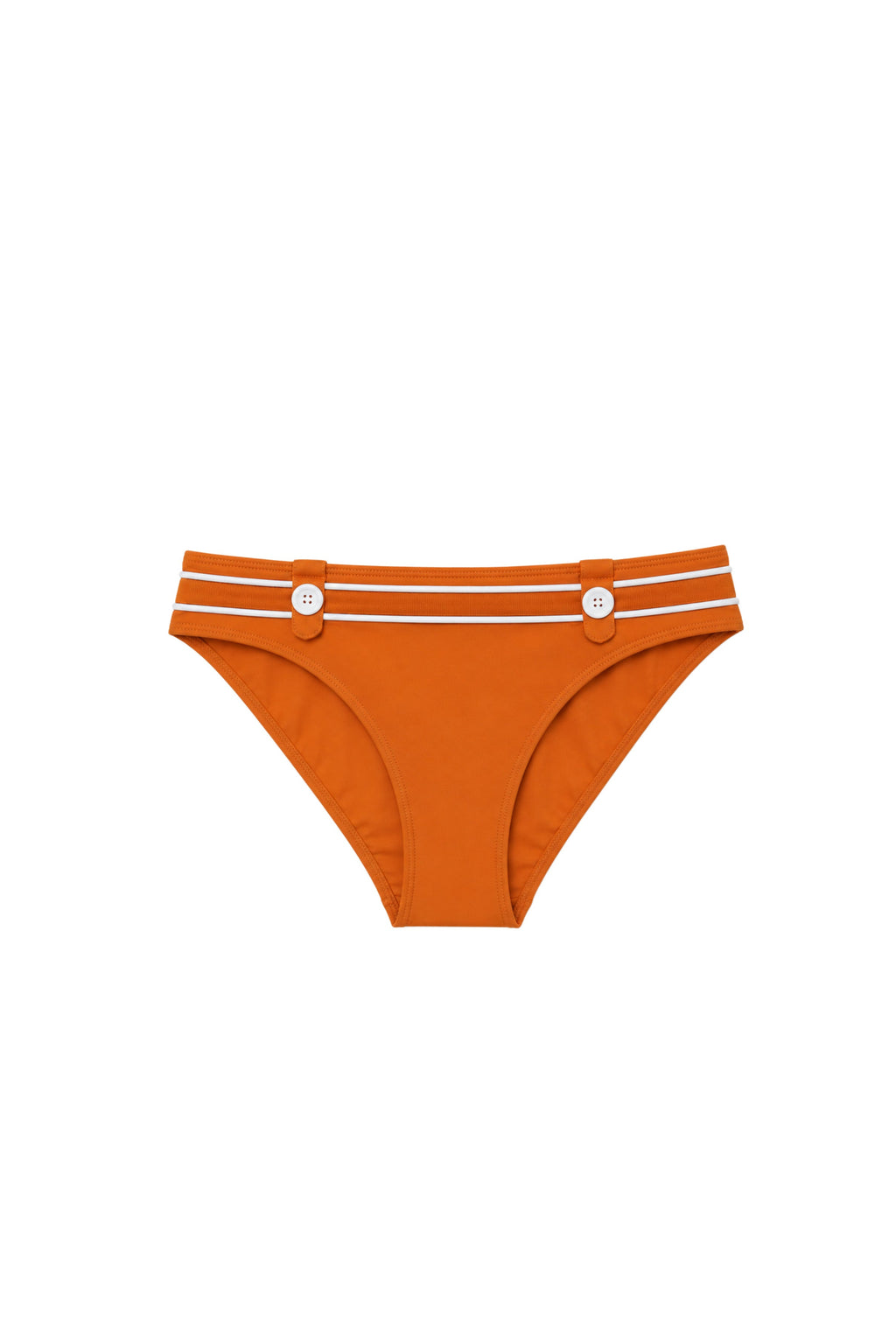 Aperol Bottoms
