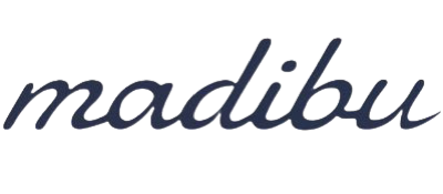 MADIBU