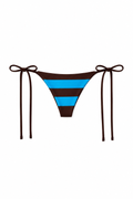 Izzy Tie Bottoms