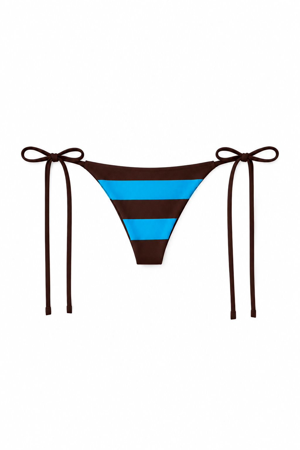 Izzy Tie Bottoms