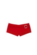 Jenna belt boardies