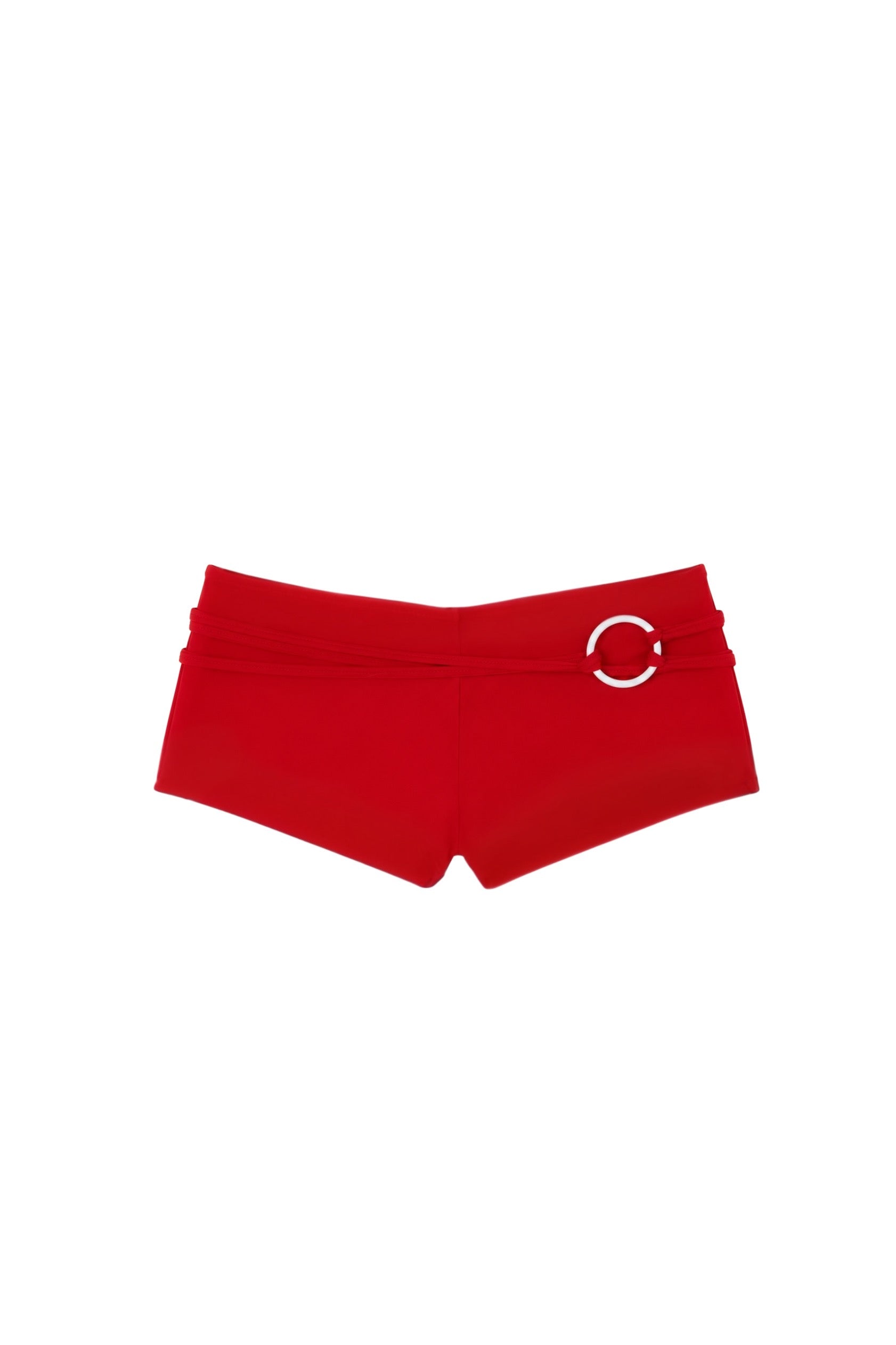Jenna belt boardies