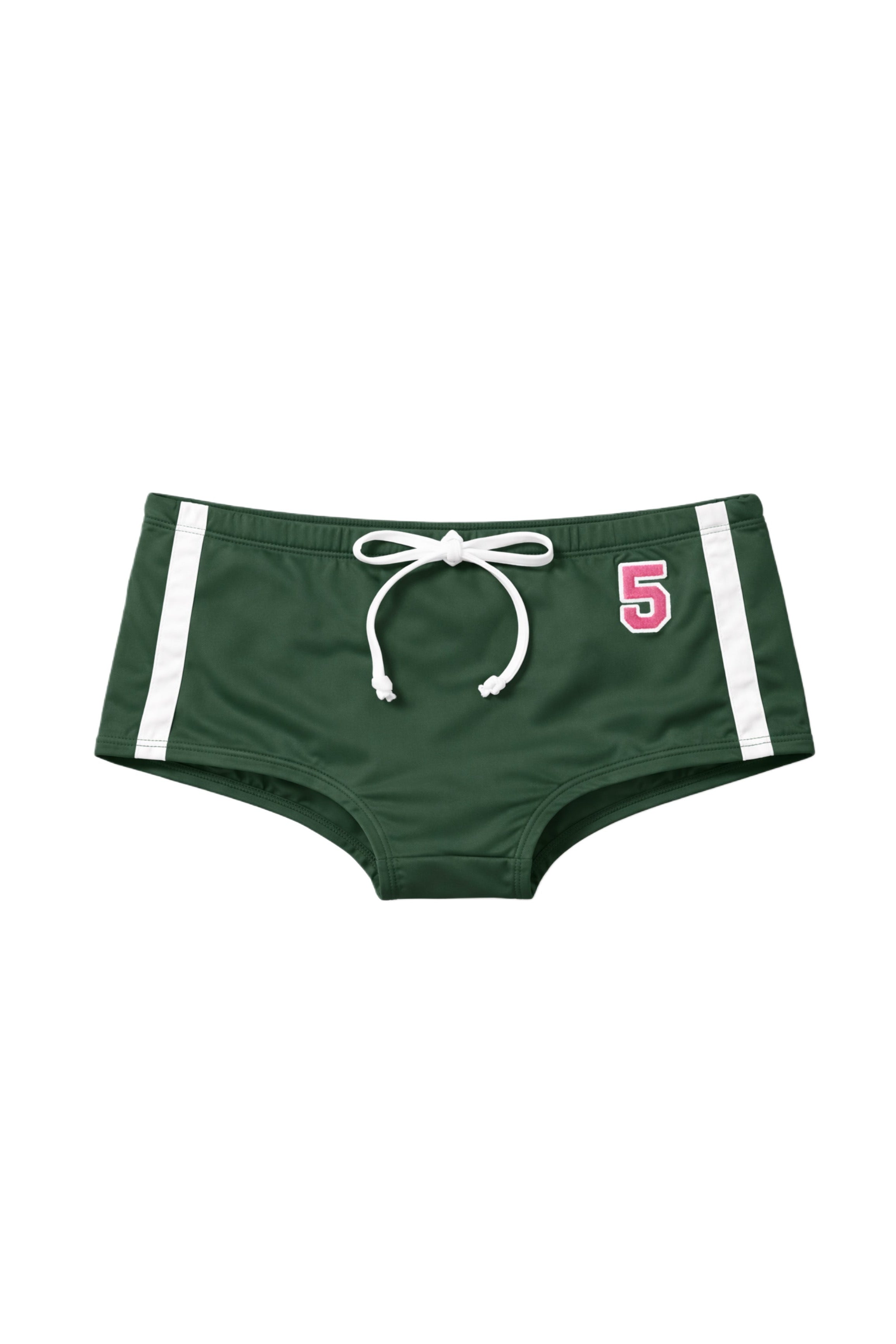 Varsity Boardies