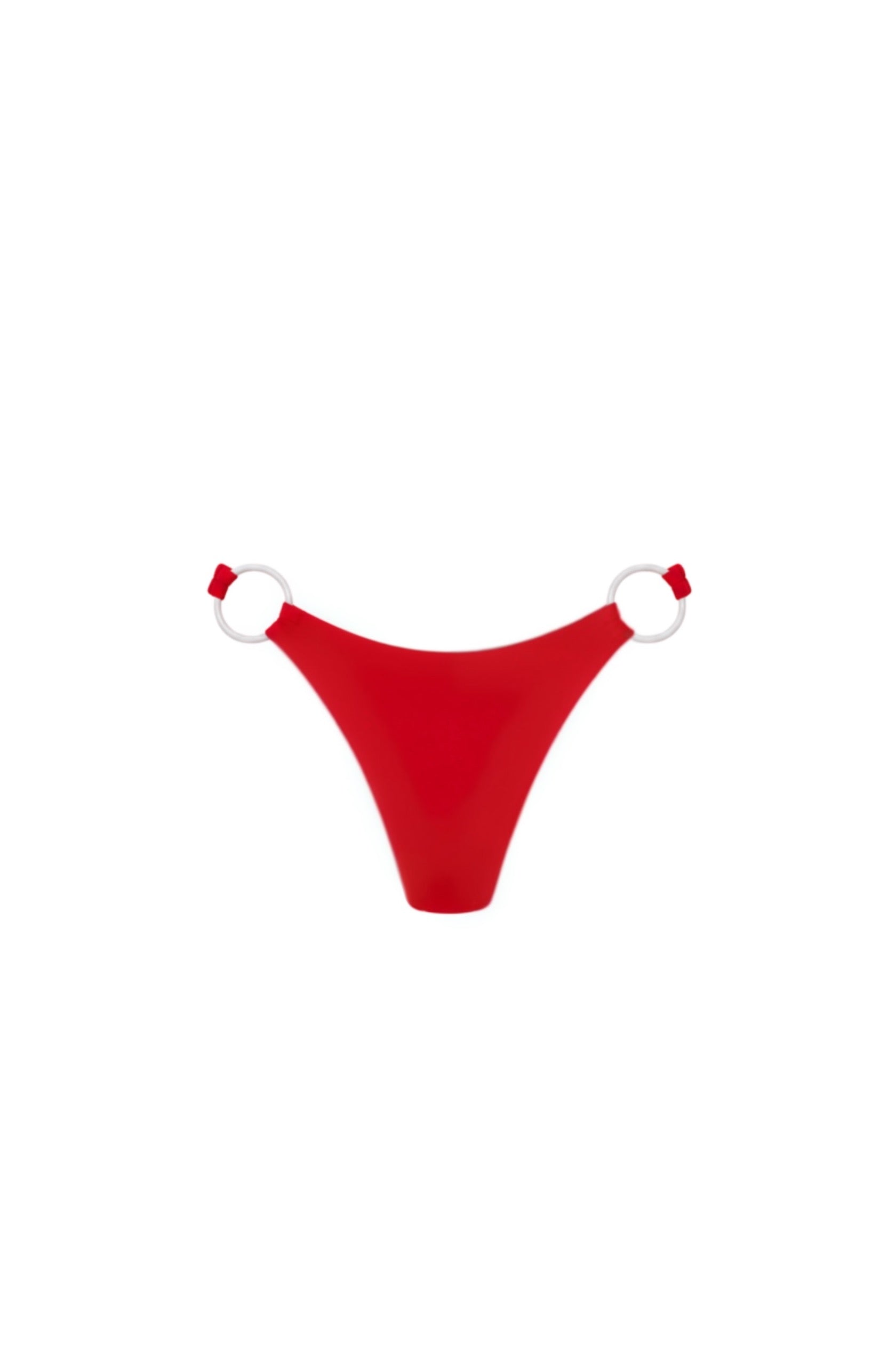 Cherry Thong Bottom