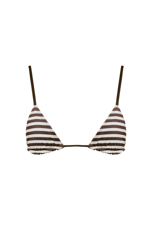 Adjustable Hannah micro Top