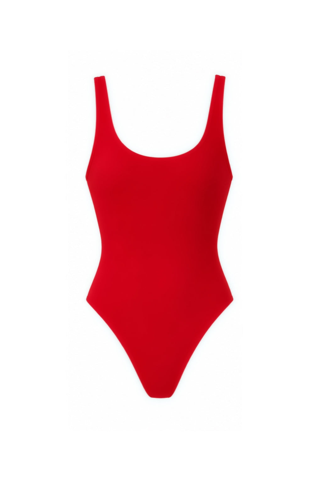 Pam one-piece