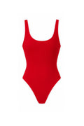 Pam one-piece