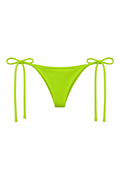 Lime basic bottoms