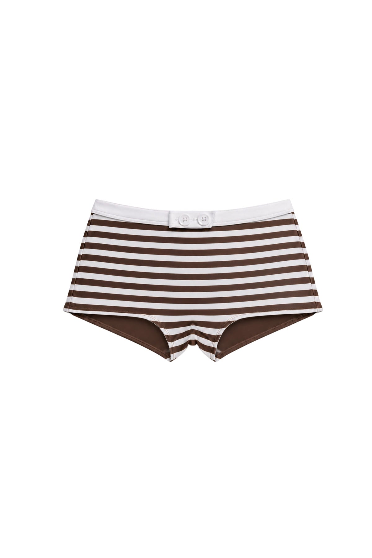 Boyfriend Boardies