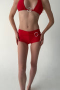 Jenna belt boardies