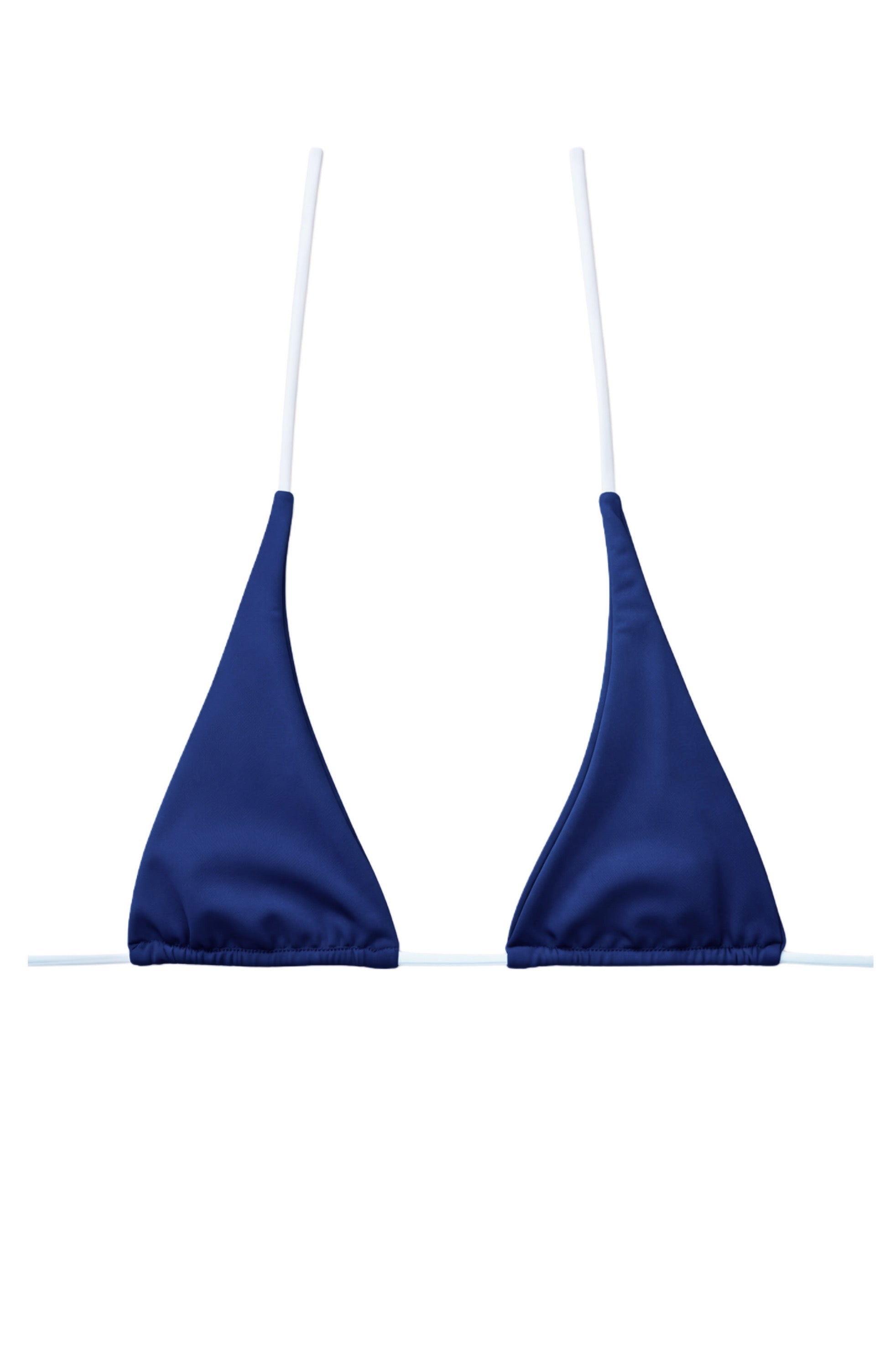 Maeve Halter Top