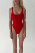 Pam one-piece