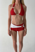 Arianna belt boardies