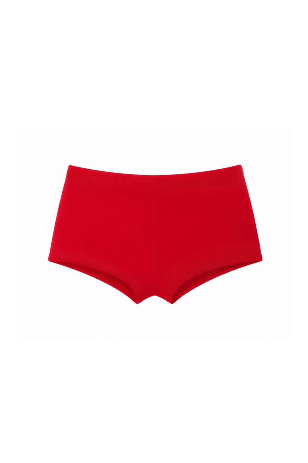 Jade Boardies