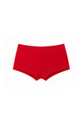 Jade Boardies
