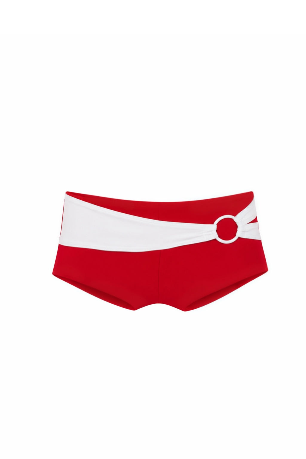 Arianna belt boardies