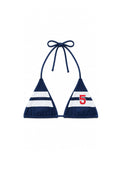 Sail Basic Top