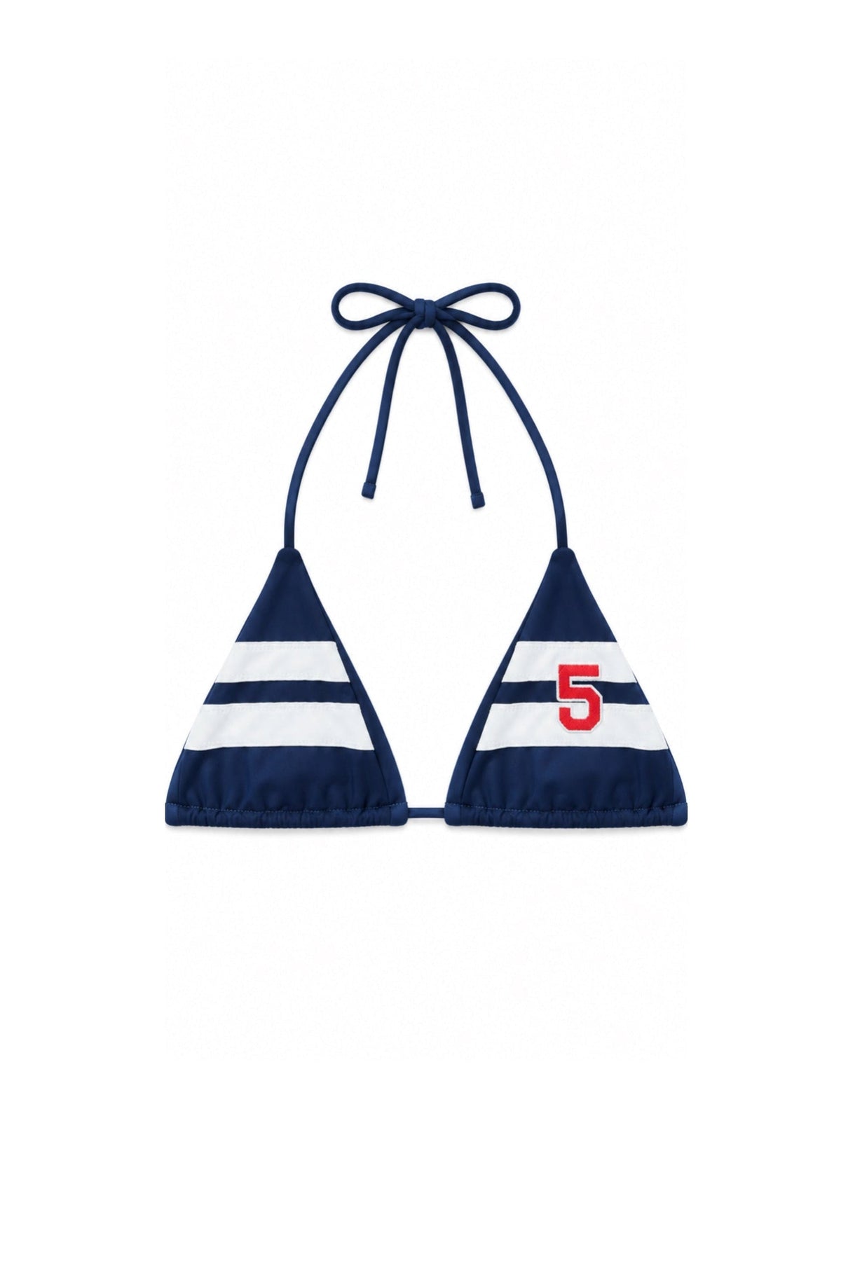Sail Basic Top