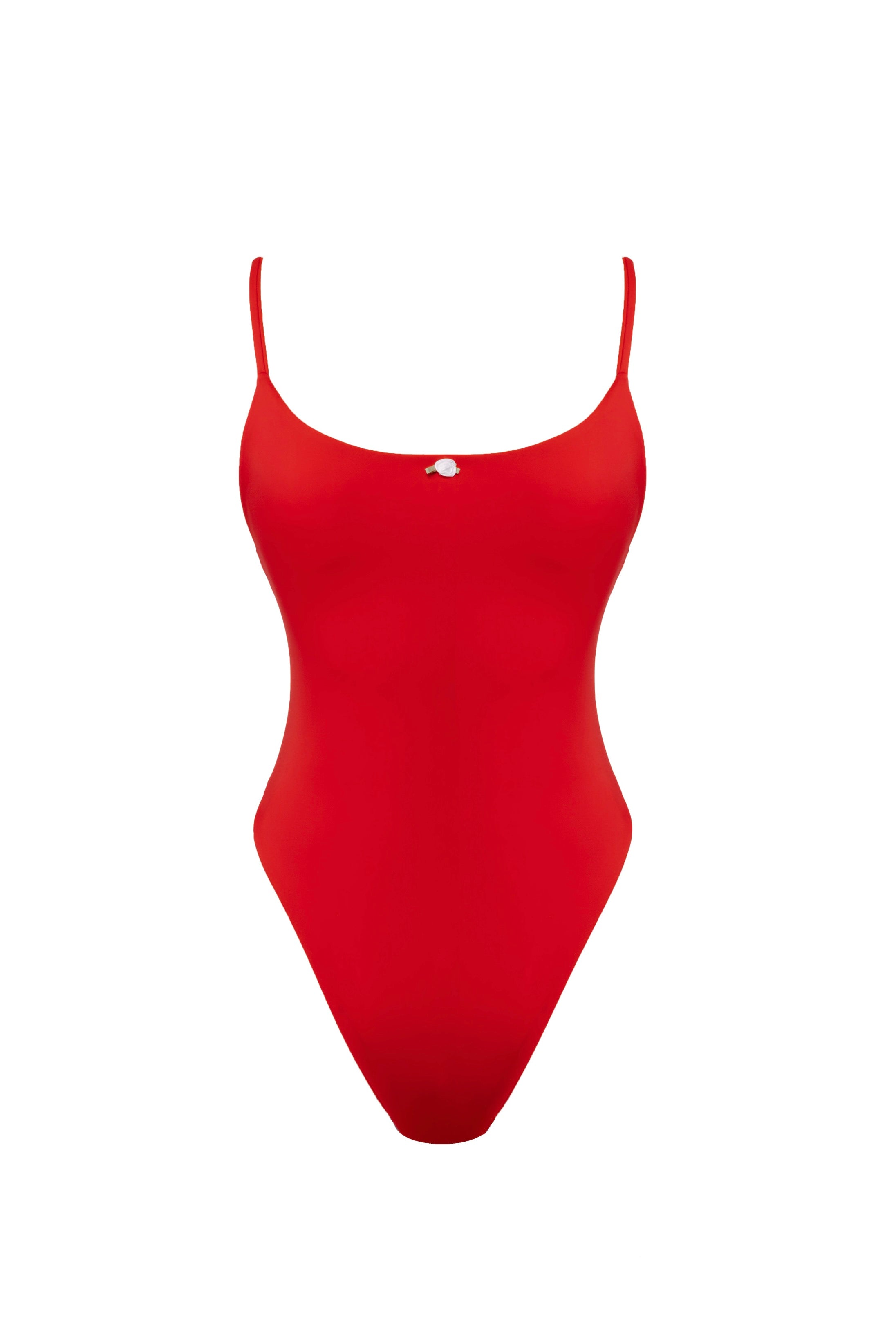 Jane one-piece