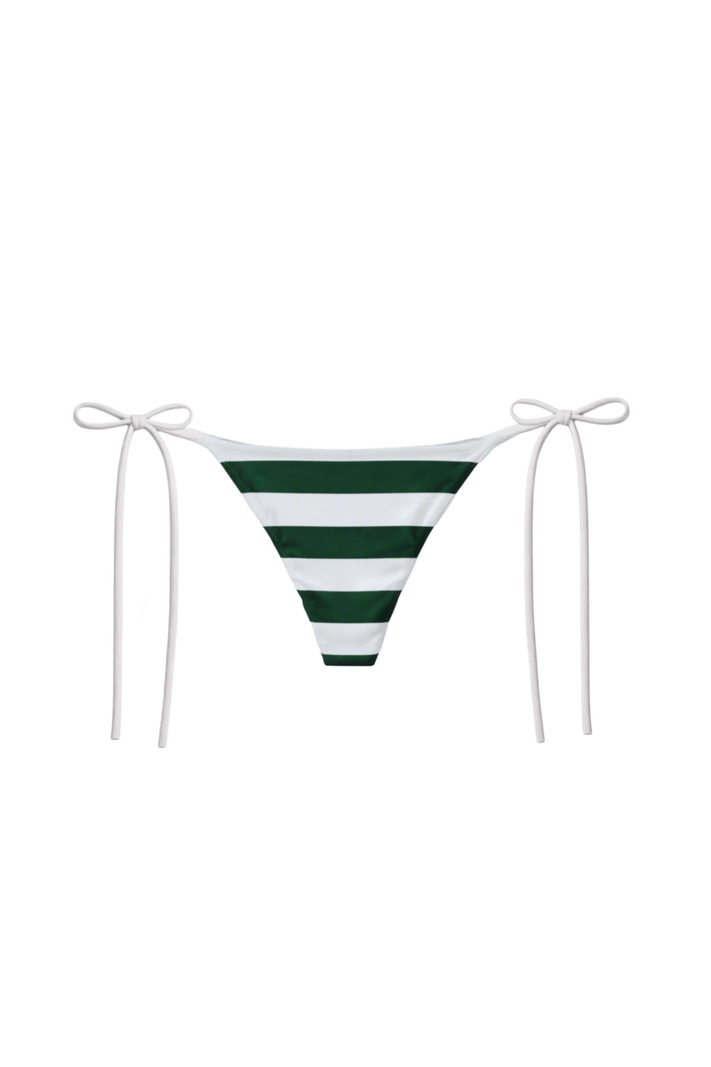 Player Tie Bottoms