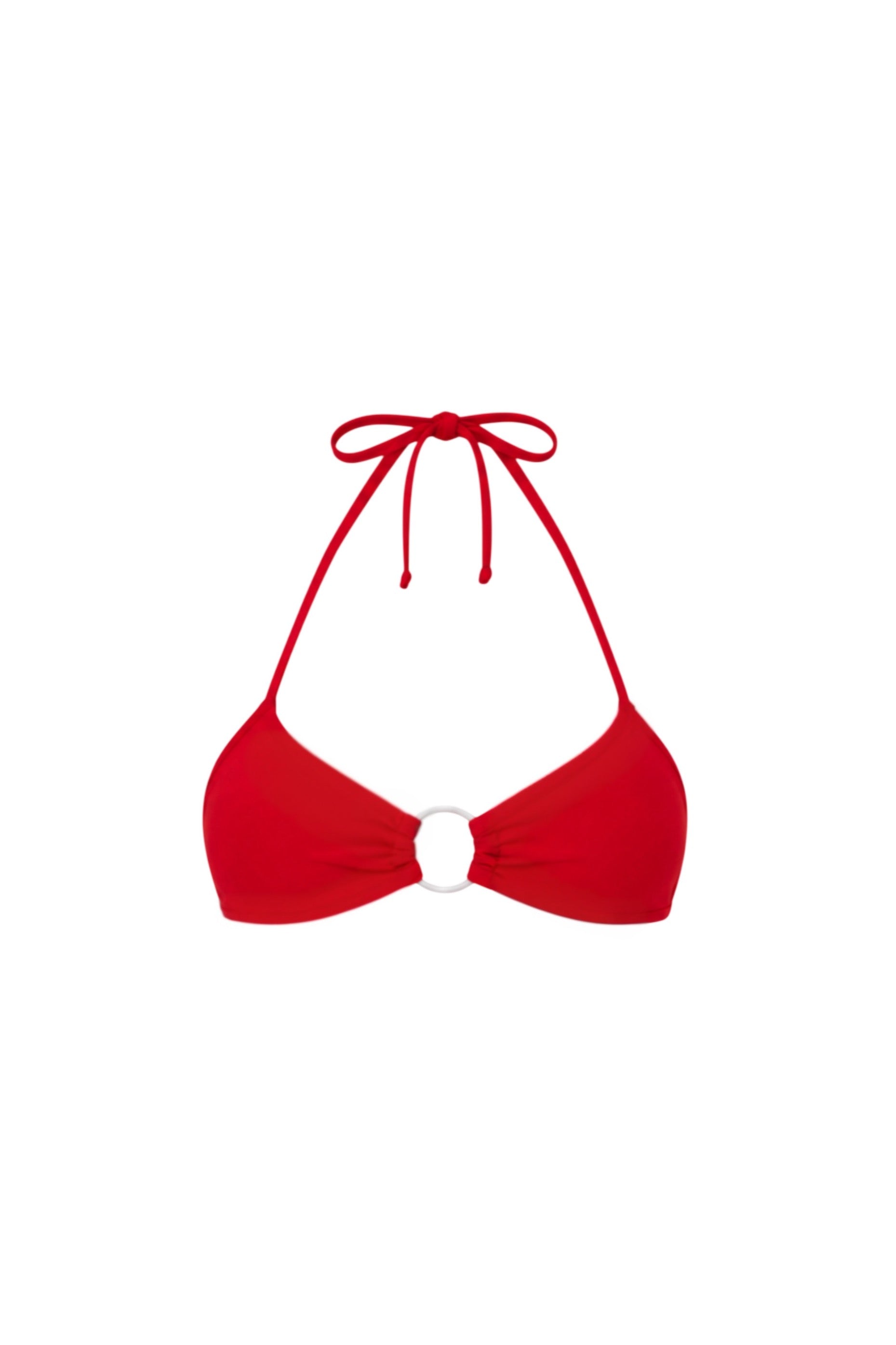 Jaz ring top