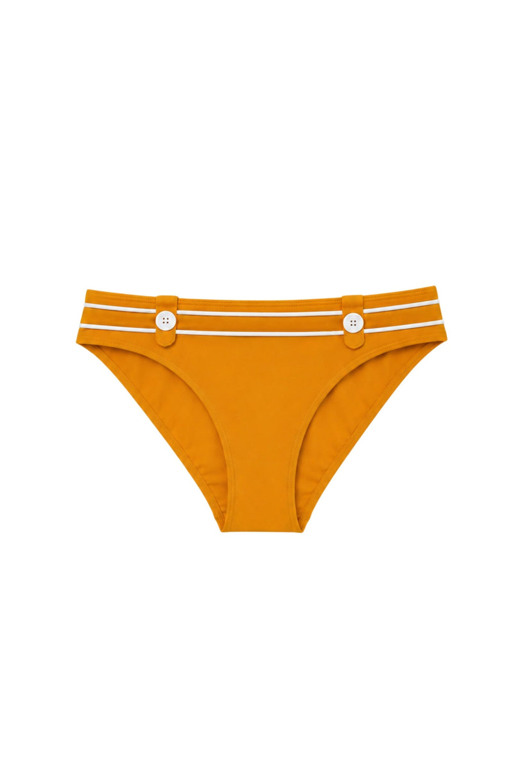 Aperol Bottoms