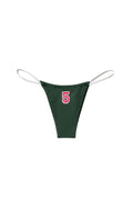 All-star thong bottoms