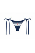 Sail Basic Bottoms