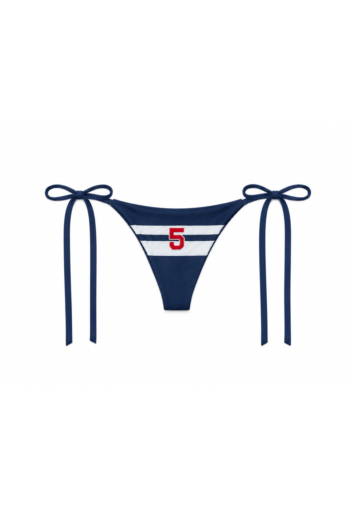 Sail Basic Bottoms