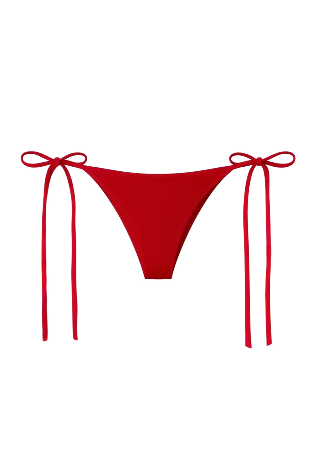 Bells tie Bottoms