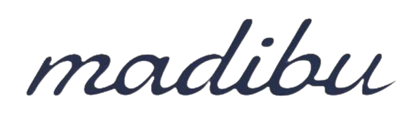 MADIBU