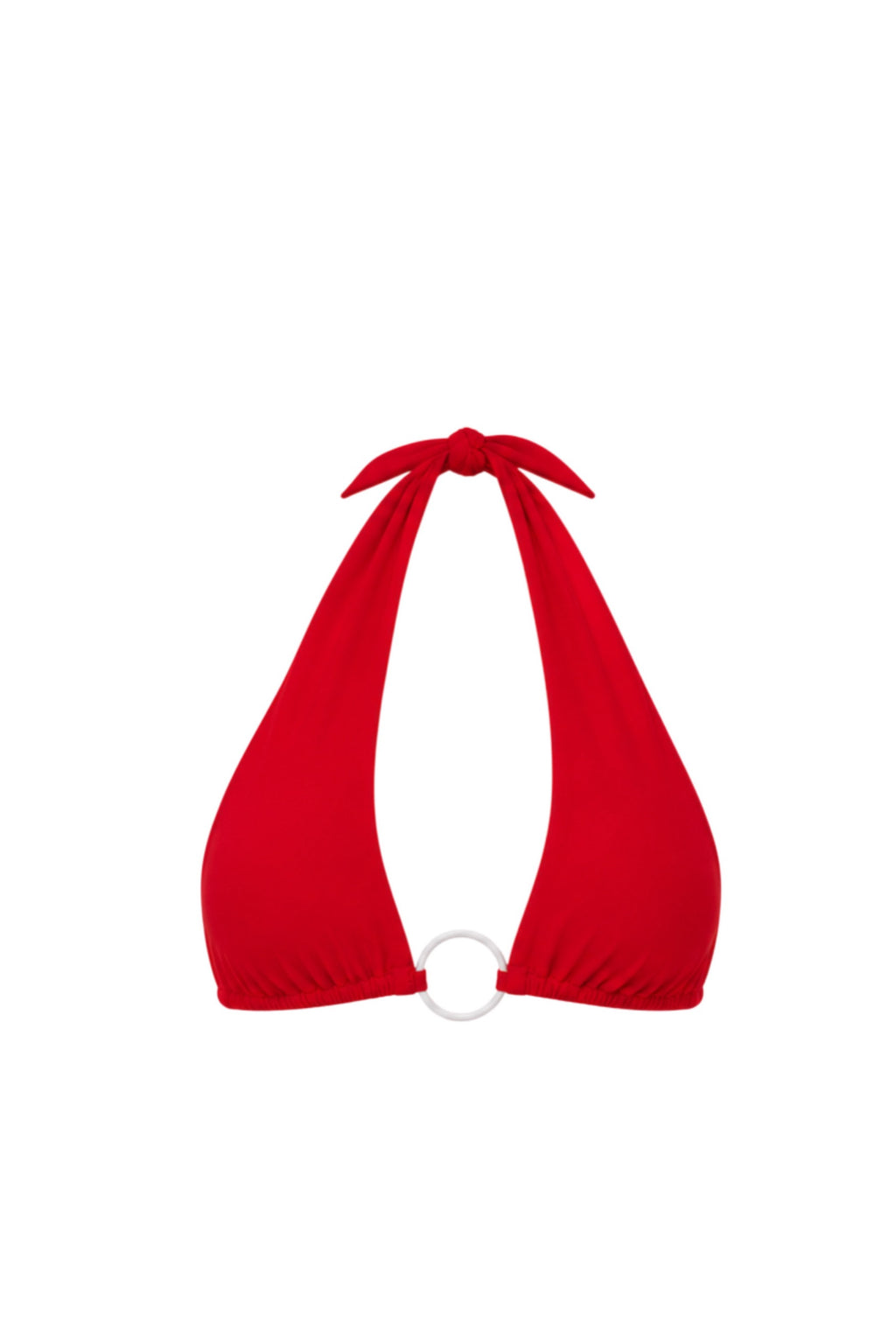 Seven Halter Top