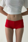 Jade Boardies