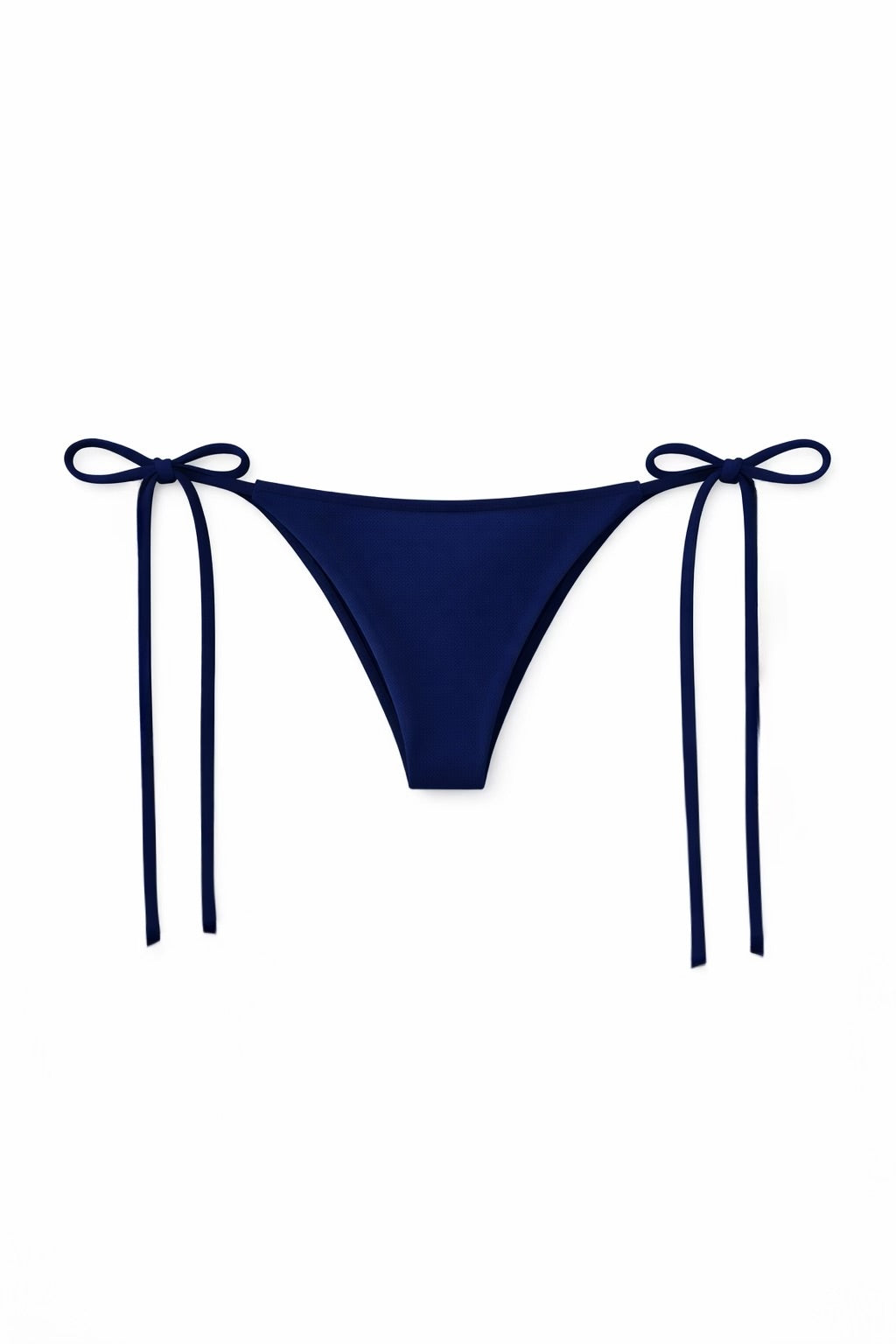 Kit Tie Bottoms