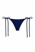 Kit Tie Bottoms