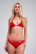 Tropez bottoms