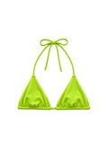 Lime Basic Top