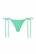 Mint Basic Bottoms