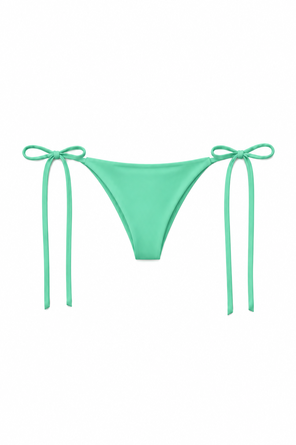 Mint Basic Bottoms