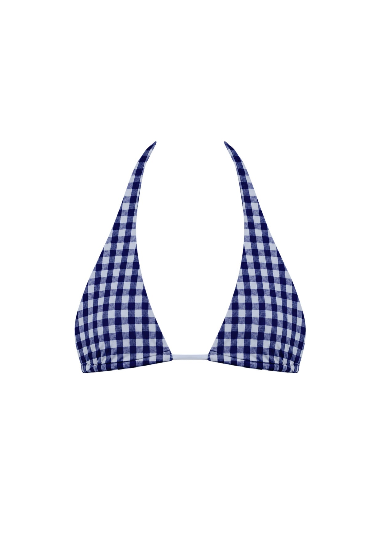 Bambi Halter Top