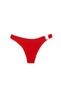Lindsay Basic bottoms