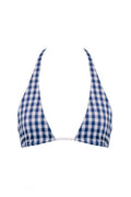 Bambi Halter Top